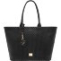  Radka Shopper Bag 48 cm Variant schwarz