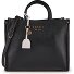  Ridhi Shopper Bag M 34 cm Variant nero