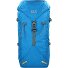  Mountaineer Trekking backpack 76 cm Variant electric blue