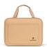 Urban Collection Toilet bag 33 cm Variant beige Urban Collection Toilet bag 33 cm Variant beige
