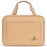  Urban Collection Toilet bag 33 cm Variant beige