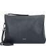  Adria Shoulder bag Leather 24 cm Variant navy