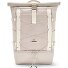  Allen Large Move Daypack 45 cm Laptop compartment Variant sand