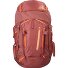  Relay Recco Hiking backpack 51 cm Variant dark cedar