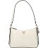 Daryna II Shoulder Bag 24 cm Variant bone Daryna II Shoulder Bag 24 cm Variant bone