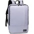Hydro Daypack 49 cm Laptop compartment Variant flieder Hydro Daypack 49 cm Laptop compartment Variant flieder