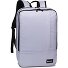  Hydro Daypack 49 cm Laptop compartment Variant flieder