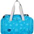  Sports bag 37 cm Variant Bubble