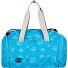 Sports bag 37 cm Variant Bubble Sports bag 37 cm Variant Bubble