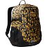 Borealis Classic backpack 48 cm laptop compartment Variant summit gold leopard pri Borealis Classic backpack 48 cm laptop compartment Variant summit gold leopard pri