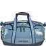  Barrel 25 Weekender travel bag 42 cm Variant elemental blue