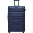  Roadster 4 double wheels trolley 82 cm Variant dark blue