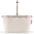  Shopping Shopper Bag 33 cm Variant puffer stone