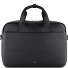  Rico Briefcase 40 cm Laptop compartment Variant schwarz