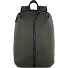 Blanc backpack 43 cm Variant olive Blanc backpack 43 cm Variant olive