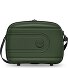  Essentials 11 Beautycase 34 cm Variant olive