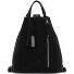  SFY Romy City Backpack 33 cm Variant black