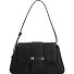  Mel 2.0 Shoulder Bag 26 cm Variant black