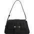 Mel 2.0 Shoulder Bag 26 cm Variant black Mel 2.0 Shoulder Bag 26 cm Variant black