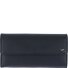  Polo wallet RFID leather 19.5 cm Variant marineblau