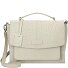  Cool Colbie Shoulder bag Leather 25 cm Variant chalk white