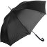  Rain Pro Stick Umbrella 87 cm Variant black