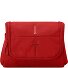  Ironik 2.0 Toilet bag 25 cm Variant rosso