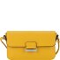  Talk Different 2 Shoulder bag 24 cm Variant yellow