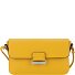  Talk Different 2 Shoulder bag 24 cm Variant yellow