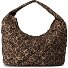 Bo Shoulder Bag 45 cm Variant Leo Bo Shoulder Bag 45 cm Variant Leo