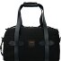  Rugged Twill Shoulder Bag 32 cm Variant black