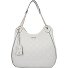 Adonide Shoulder Bag 34 cm Variant marmo Adonide Shoulder Bag 34 cm Variant marmo