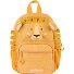  Mini Kindergarten backpack 27 cm Variant Lion