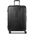  Essentials 14 4 wheels Trolley M 65 cm Expandable Variant black metallic