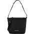  Makena Shoulder Bag 25.5 cm Variant nero