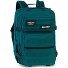  BestWay Cabin Pro Supply travel backpack 48 cm laptop compartment Variant petrol