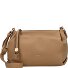  Teli Shoulder bag S 28 cm Variant camel