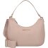 Blossom Shoulder Bag 25.5 cm Variant beige Blossom Shoulder Bag 25.5 cm Variant beige