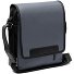 Fusion Mikeli Shoulder bag 22 cm Variant light grey Fusion Mikeli Shoulder bag 22 cm Variant light grey