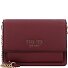 Caliwen Shoulder bag M 22 cm Variant red wine Caliwen Shoulder bag M 22 cm Variant red wine