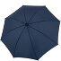 Zero Explore Stick umbrella 75 cm Variant navy Zero Explore Stick umbrella 75 cm Variant navy