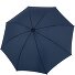  Zero Explore Stick umbrella 75 cm Variant navy