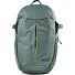  Urban Groove Daypack 48 cm Laptop compartment Variant dark khaki