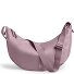  Moon Bag Shoulder bag 45 cm Variant calamary