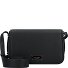  Liv Shoulder bag Leather 23 cm Variant black