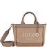 Calduccio Yvette Handbag 36 cm Variant sesame Calduccio Yvette Handbag 36 cm Variant sesame