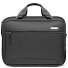  Discovery Neo briefcase 41 cm laptop compartment Variant black