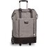 Big Wheel Shopping Trolley 62 cm Variant hellgrau Big Wheel Shopping Trolley 62 cm Variant hellgrau