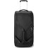  Joy 2 roll travel bag 58 cm Variant nero