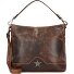 Ranger handbag leather 34 cm Variant brown  Ranger handbag leather 34 cm Variant brown
